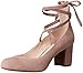 Jessica Simpson Women's Venya Dress Pump