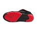 Nike Jordan Kids Jordan 5 Retro Low (GS) Basketball Shoe