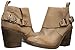 Lucky Brand Women's Oppus