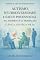 Livro Autismo, Neurodiversidade e Saúde Psicossocial no Ambiente de Trabalho: Clínica, Gestão e NR 01
