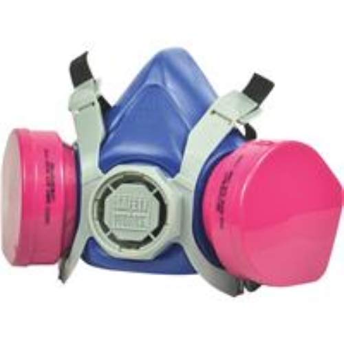 Top 10 Safety Masks For Mold of 2020 No Place Called Home