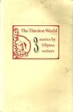 The Thirdest World : 3 Stories by Filipino Writers, Stapleton, Lara, 0971186324