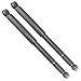 SENSEN 2130-RS Rear Struts Compatible/Replacement for 1999-2004 Nissan Pathfinder