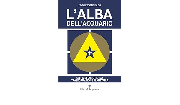 Amazoncom Lalba Dellacquario Italian Edition Ebook - 