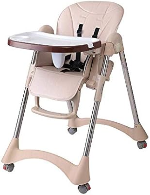baby chair amazon uk