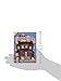 Haunted House Activity Book (Dover Little Activity Books: Halloween)