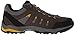 Scarpa Men's Moraine Mid GTX Hiking Shoe
