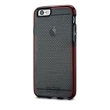 Tech21 Evo Mesh Case (Drop Protective) for iPhone 6 (4.7