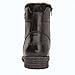 Globalwin Mens Classic Winter Water Resistnat Chukka Boots