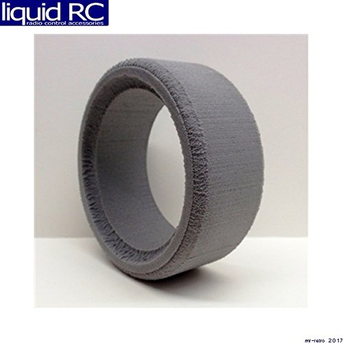 Vamonos Pantalones 2.2/3.0 SC Closed Cell Foams