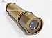 NAUTICALMART Nautical Brass Spyglass Telescope 18