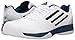 adidas Performance Men's Sonic Attack Tennis Shoe