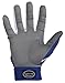 Louisville Slugger TPX Pro Design Series Batting Glove