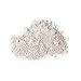 Vanity Planet Zen Goddess Green Tea Clay Mask - for Hormonal Acne Prone Skin and Blemish Control - 1 oz