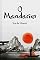 Livro O Mandarim