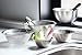 Sori Yanagi stainless bowl 5 pcs