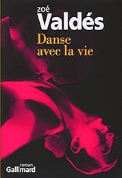 Danse avec la vie