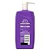 Aussie Total Miracle Collection 7N1 Conditioner, 26.2 Fluid Ounce