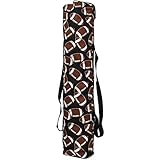 NGIL Folding Chair Carry Bag (Replacement Bag)