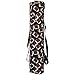 NGIL Folding Chair Carry Bag (Replacement Bag)