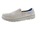 Skechers Performance Women's Go Walk Autumn Slip-On Walking Shoe