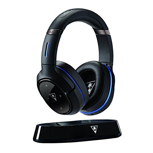 Turtle-Beach-Ear-Force-Elite-800-Premium-Fully-Wireless-Gaming-Headset-DTS-HeadphoneX-71-Surround-Sound-Noise-Cancellation