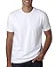 Next Level Mens Premium Fitted Short-Sleeve Crew T-Shirt