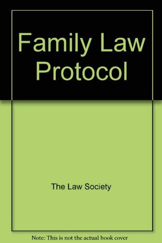 Domestic Violence Protocol Oregon Judicial Department
