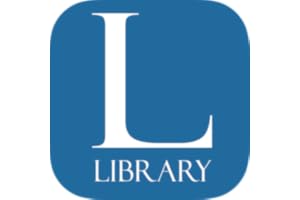 Nassau Public Libraries Mobile