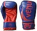 Venum Challenger 2.0 Boxing Gloves