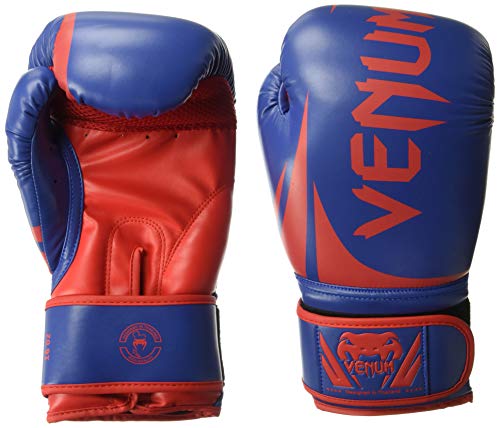 Venum Challenger 2.0 Boxing Gloves