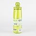 Nalgene Tritan OTF, Green w/ Green Cap - 2 Count