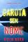 Livro Garota Sem Nome (Um Mistério de Tara Strong — Livro 4)