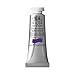 Winsor & Newton Professional Water Colour Paint, 0.47-oz Tube, Winsor Violet Dioxazine