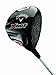 Callaway X Hot Driver