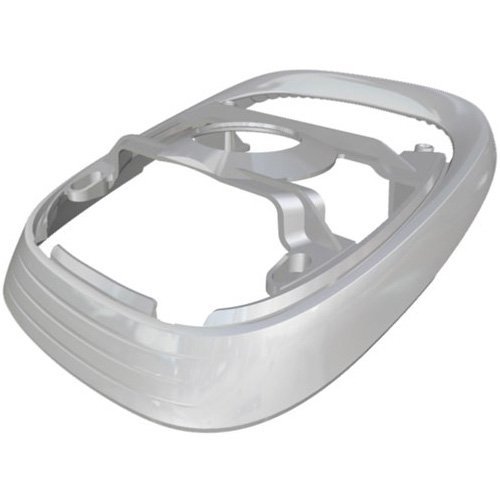 Hayward AXVU019 Handle Replacement Kit for Hayward Pool Vac Xl Pool Cleaner