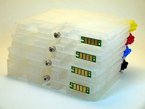 GC41-Cartuchos-Recargables-con-Chip-ARC-compatibles-con-la-Serie-GC-41-RICOH