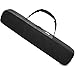 Dakine Unisex Tour Snowboard Bag, Stacked, 165 CM