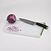 OXO Good Grips Professional 8-Inch Chef's Knife