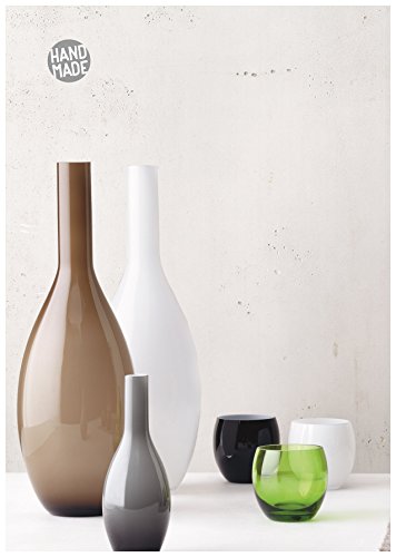 website template image
