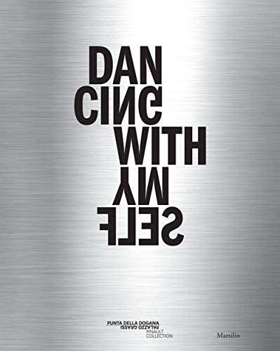 Dancing with myself by 