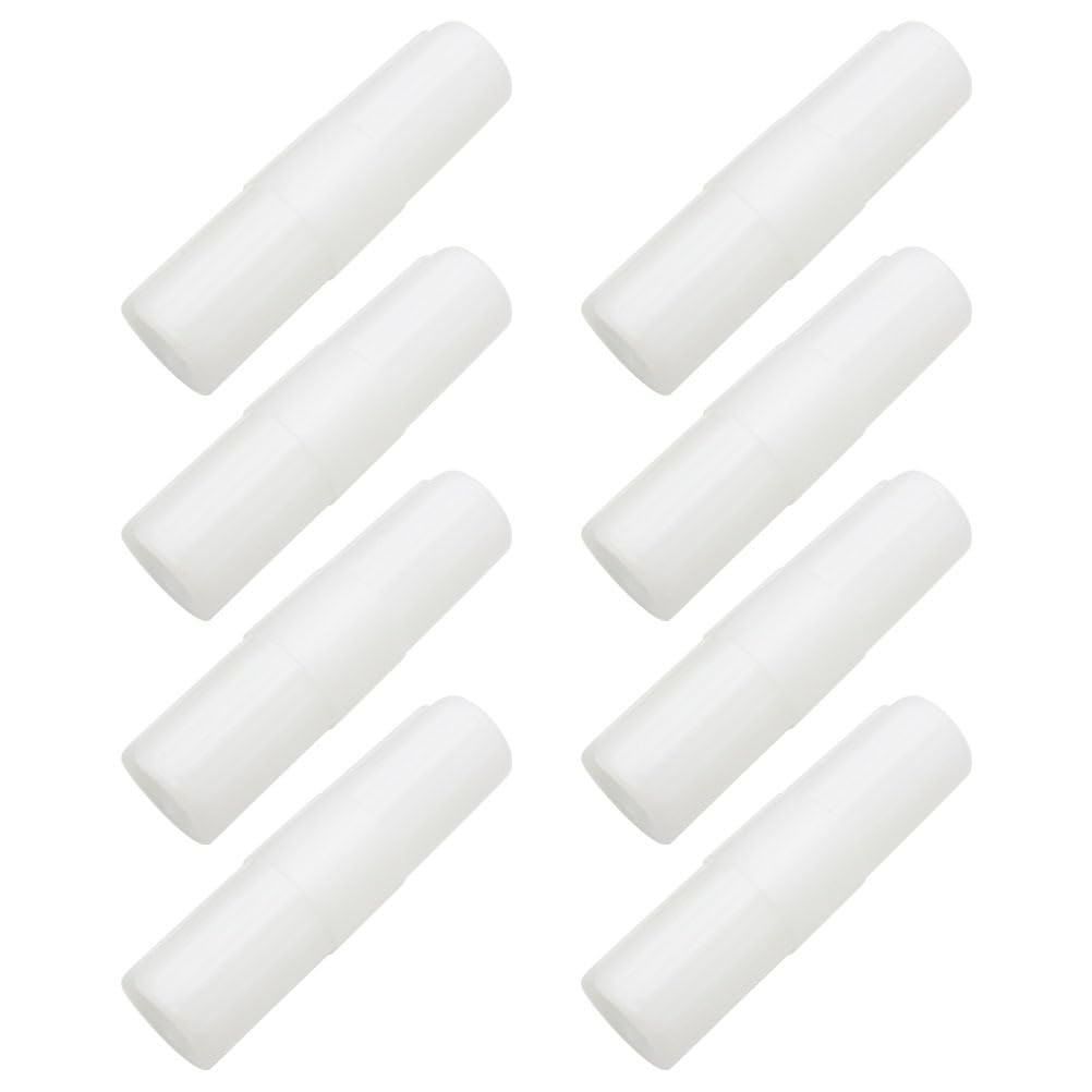 Yardwe 24 Pcs Sheet White Stand Adjustable Stand White Bed Spread Adjustable Sheet Clips Sheet Holder Straps Bed Sheet Band Holder Mattress Bracket Fastener Bed Sheet Clip Anti-slip Clips