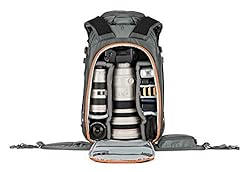 Lowepro BP 450 AW II