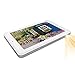 Mini Projector Portable Video Projector DLP Pocket 8