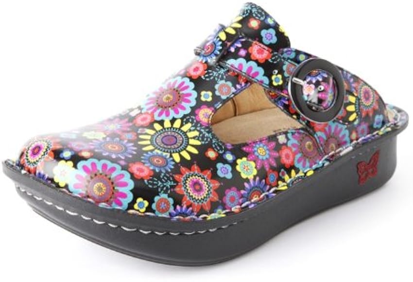 nurses clogs amazon