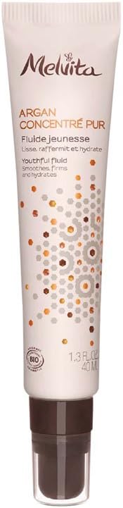 Melvita - Líquido juvenil (40 ml)