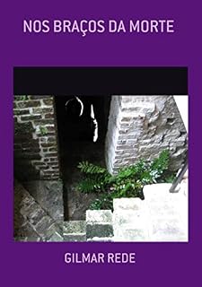 Livro Nos BraÇos Da Morte