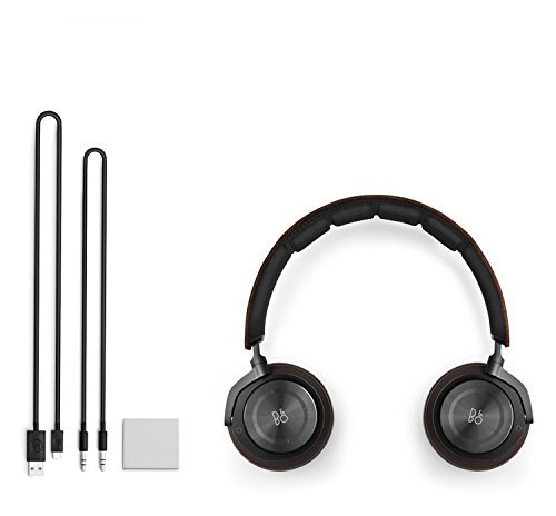 BO-PLAY-by-Bang-Olufsen4