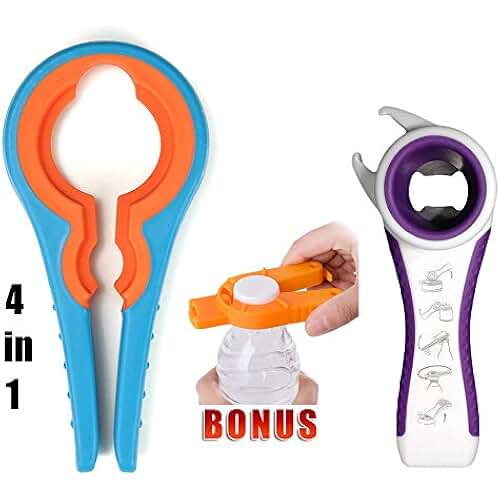 arthritis kitchen gadgets