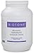 BIOTONE Relaxing Therapeutic Massage Creme - 1 Gallon